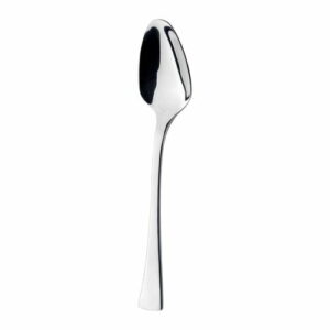 Venice Dessert Spoon 18/0 Dozen
