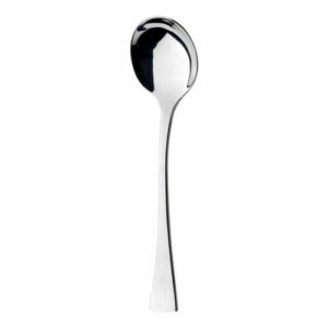 Venice Soup Spoon 18/0 Dozen