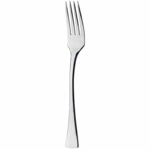 Venice Table Fork 18/0 Dozen
