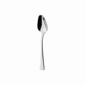 Venice Tea Spoon 18/0 Dozen