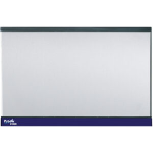 Prodis C220M, 220kg Modular Ice Cube Maker