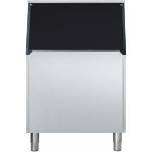 Prodis S230 230kg Storage Silo