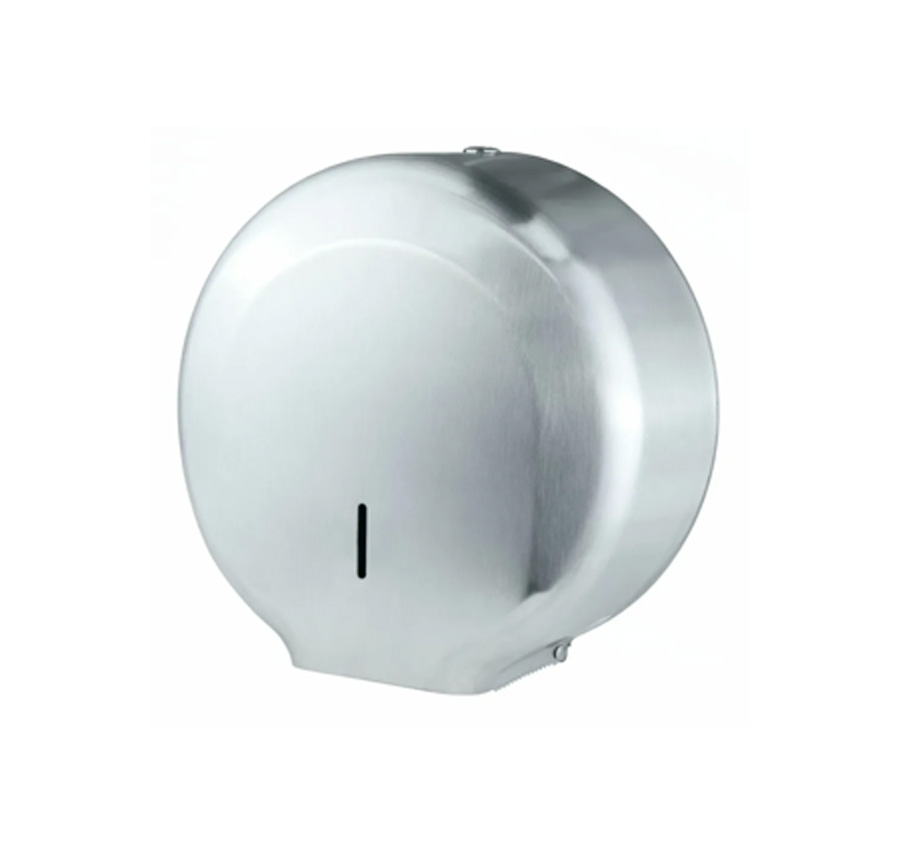 Toilet Tissue Dispensers