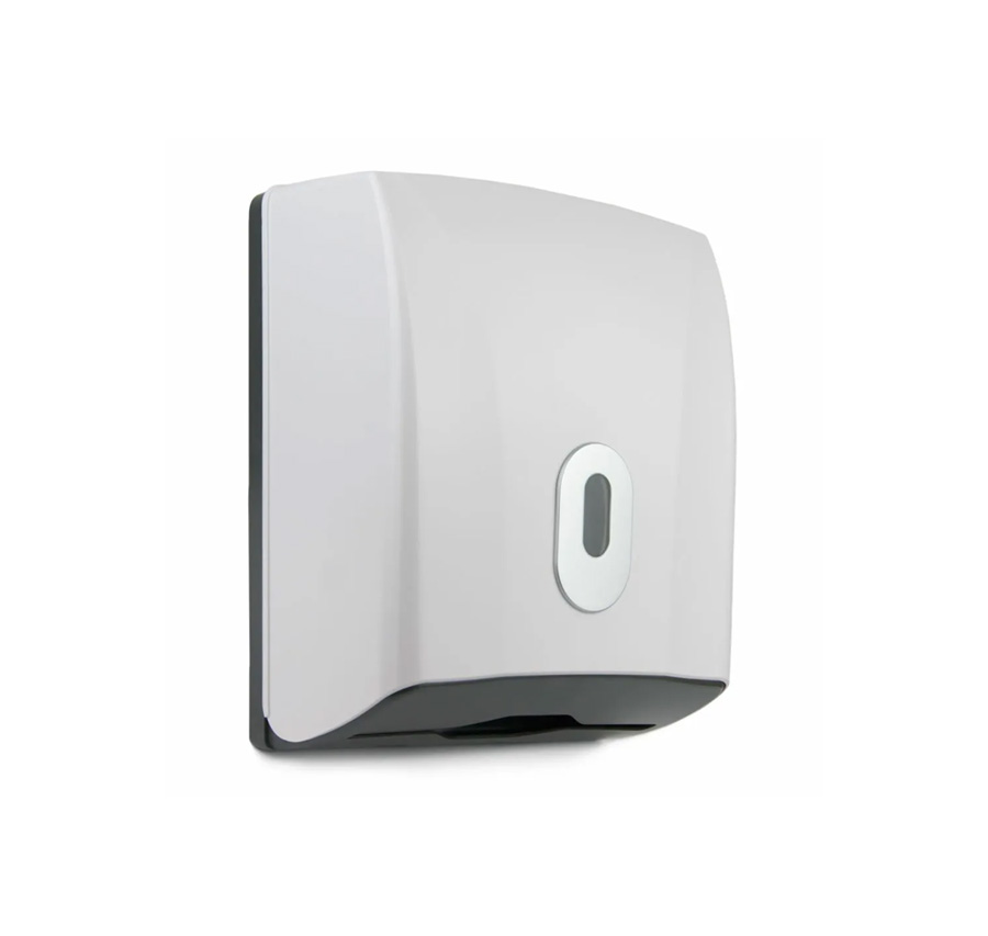Paper Towel Dispensers