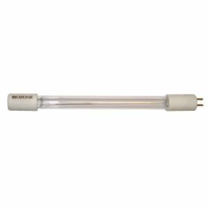 BioZone UV Replacement Lamps to fit AC20