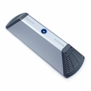 BioZone Aircare | UV Air & Surface Steriliser