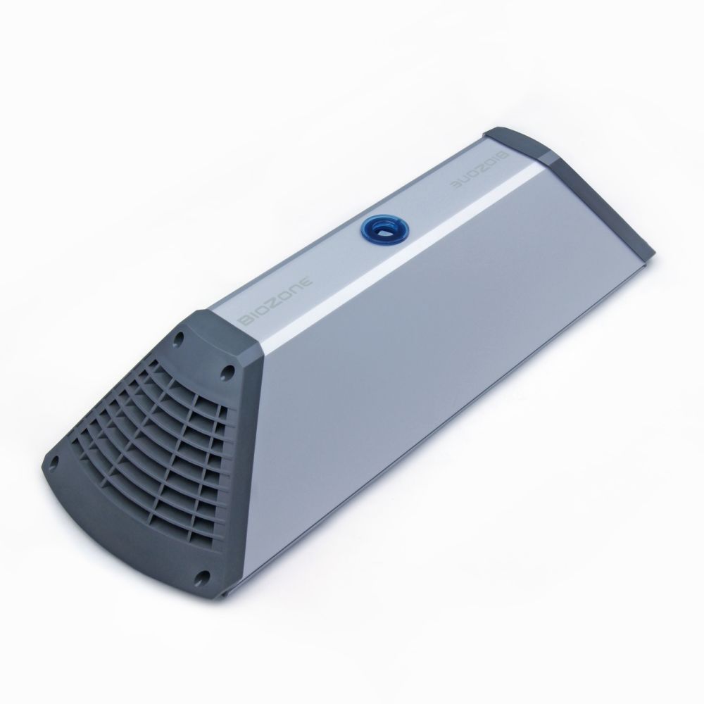 BioZone Aircare | UV Air & Surface Steriliser - Image 6