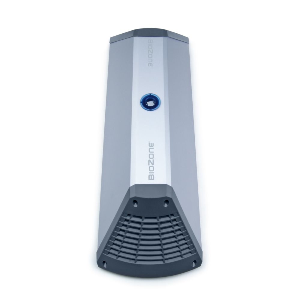 BioZone Aircare | UV Air & Surface Steriliser - Image 5