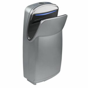 Biodrier Executive Blade Hand Dryer | 0.7-1.0kW