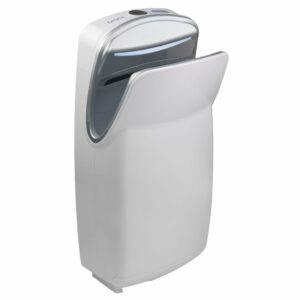 Biodrier Executive Blade Hand Dryer | 0.7-1.0kW