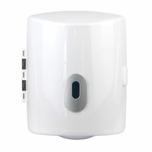 Centre Feed Hand Towel Dispenser