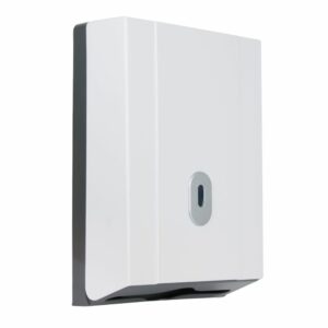 Paper Hand Towel Dispenser