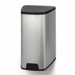 Multi Purpose Automatic Soap / Hand Sanitiser Dispenser