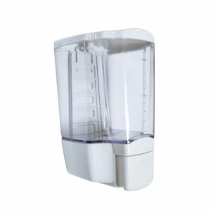 Extra Large Bulk Fill Soap Dispenser | 1300ml Capacity