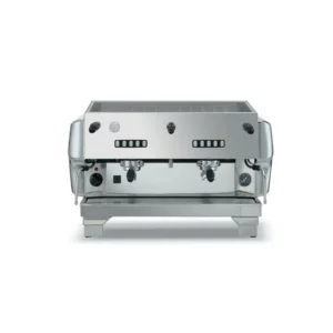 La San Marco 80 Traditional Coffee Machine 2 Group