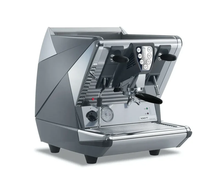 Domestic Coffee Machine