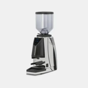 La San Marco SM TK Instant Coffee Grinder