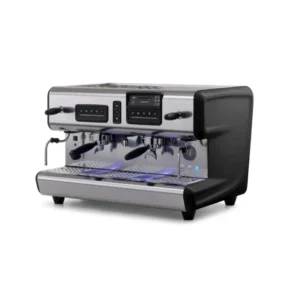 La San Marco 20/20 Top Traditional Coffee Machine 2 Group