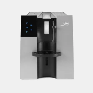 Capsule Coffee Machine
