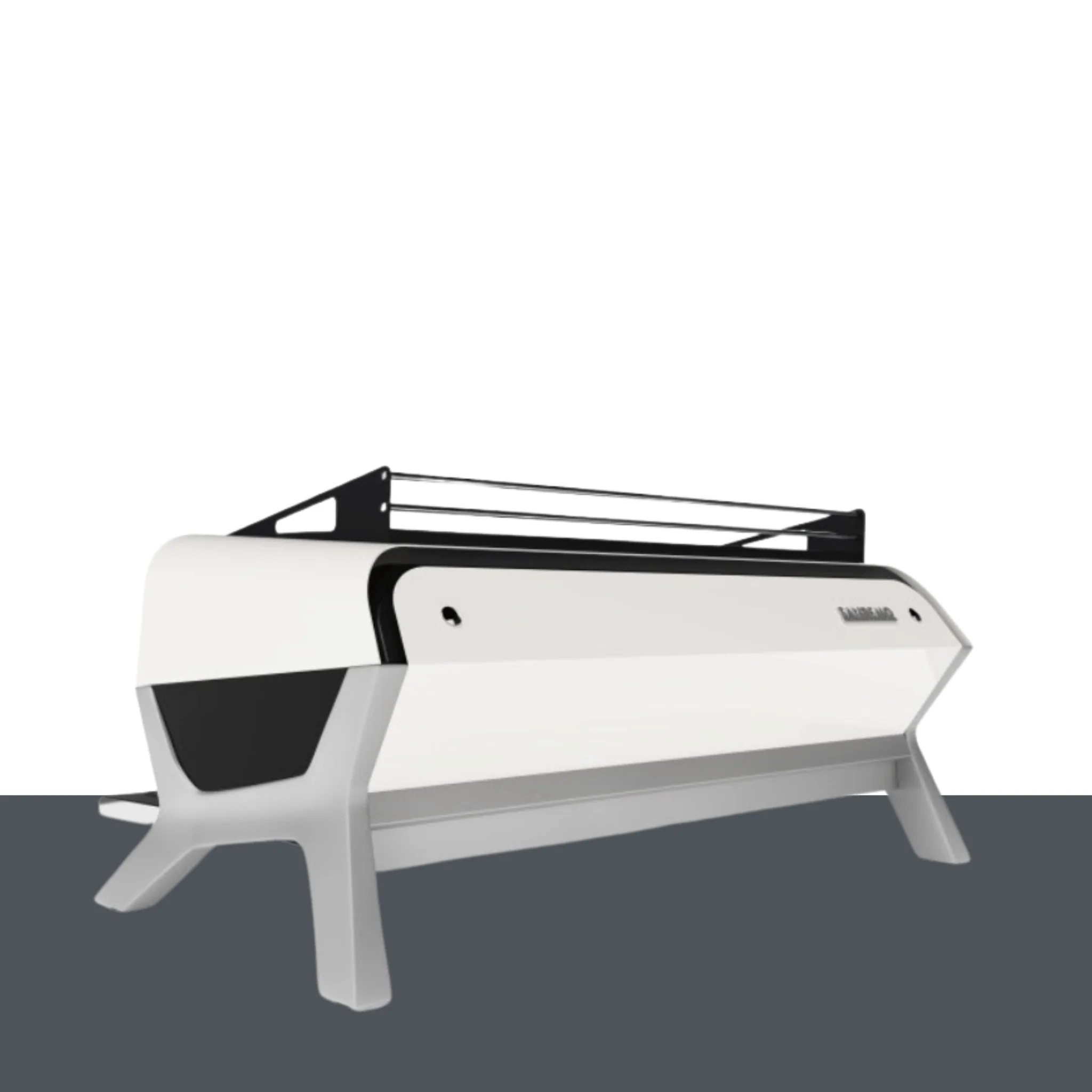 Sanremo F18 MB 3 Group - Espresso Machine - Image 3