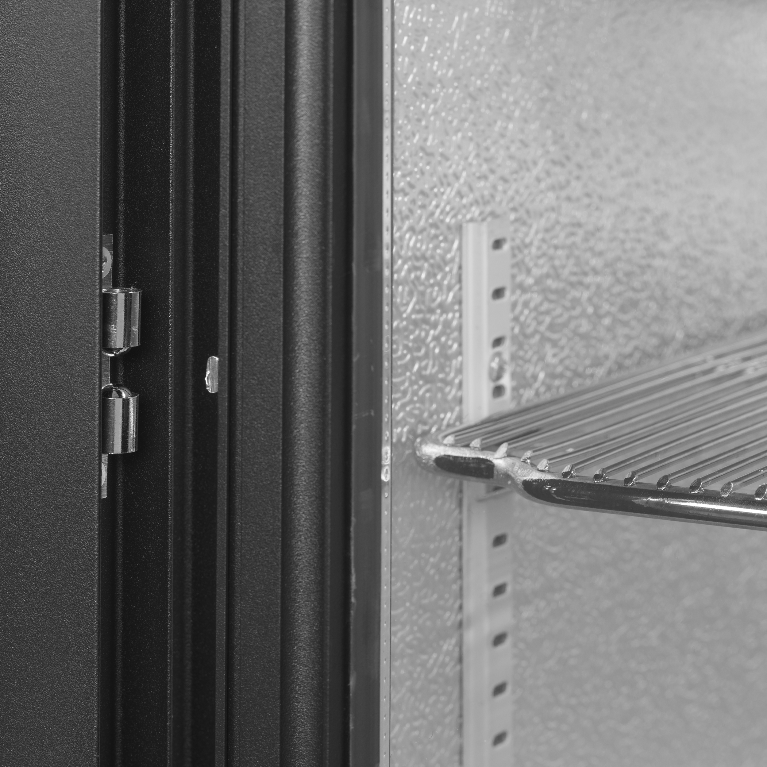 Backbar Cooler - Image 3