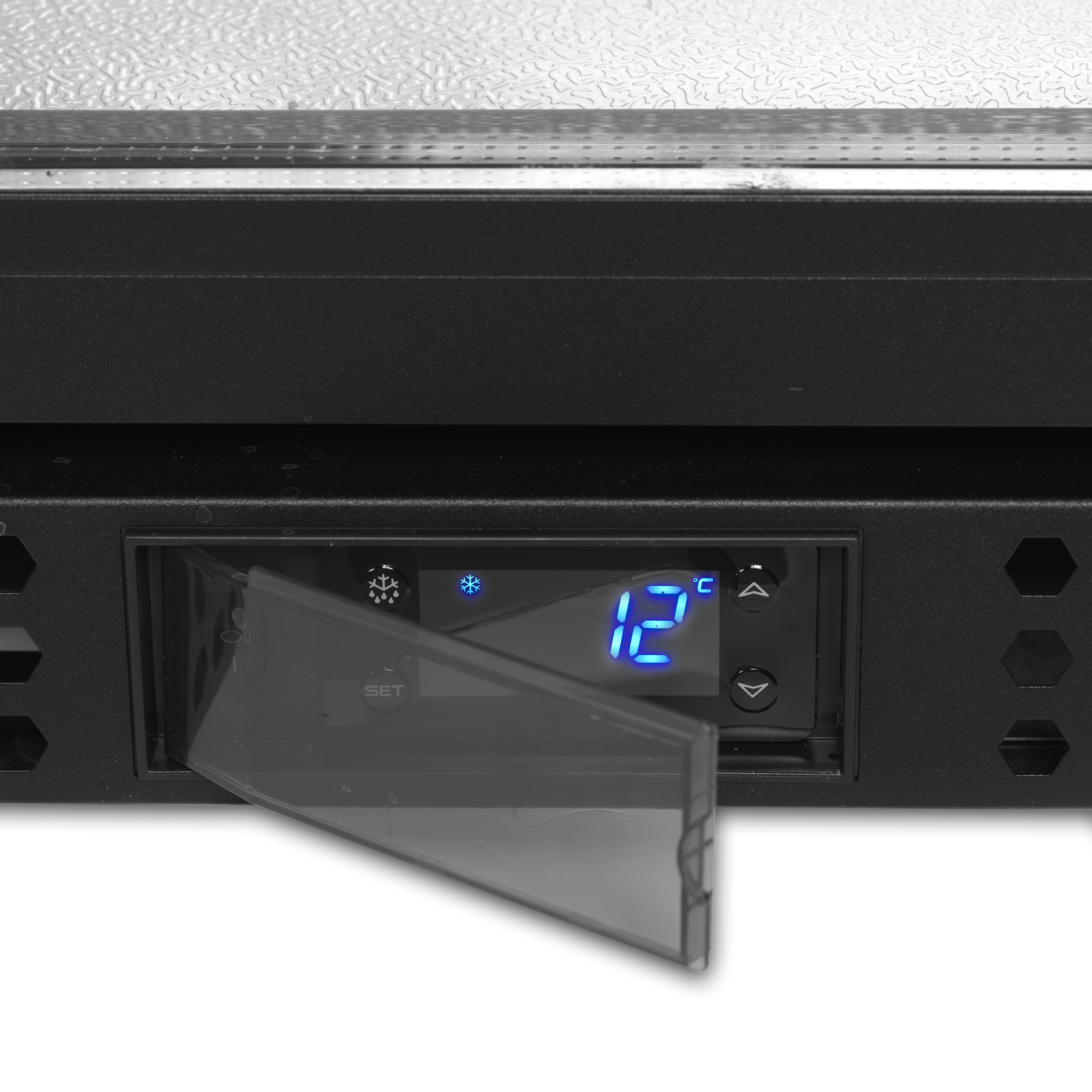 Backbar Cooler - Image 4