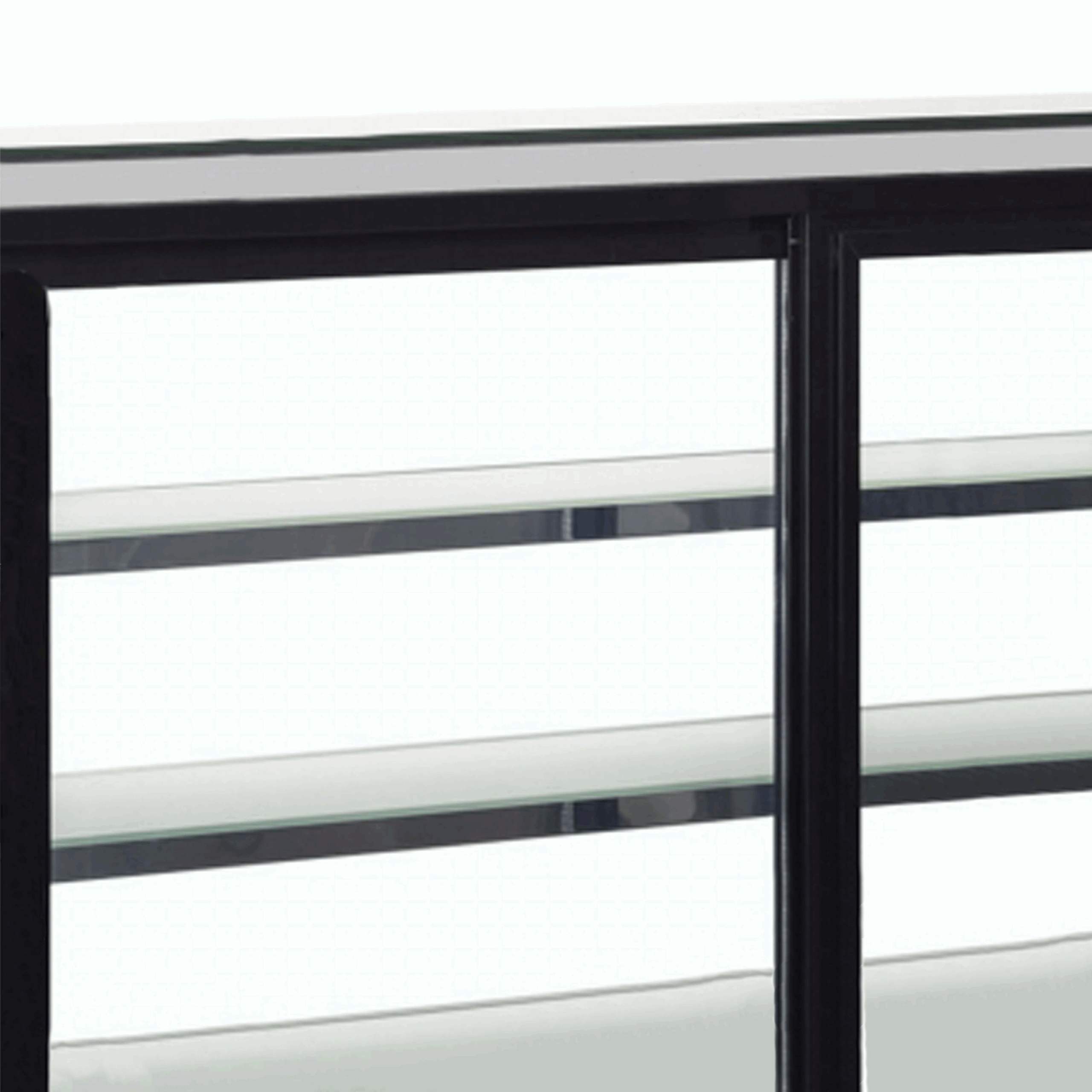 Counter Top Display - Image 3