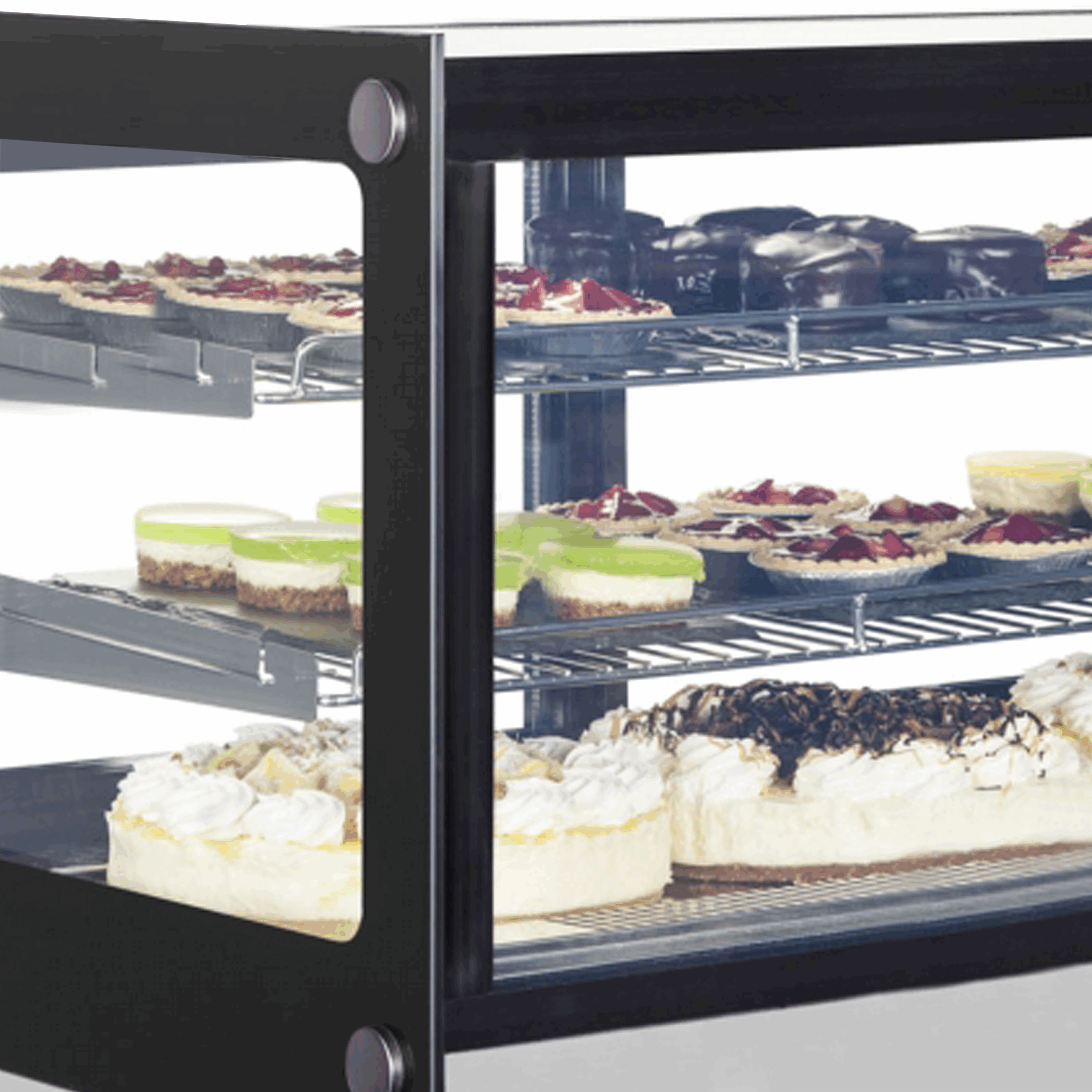 Counter Top Display - Image 2