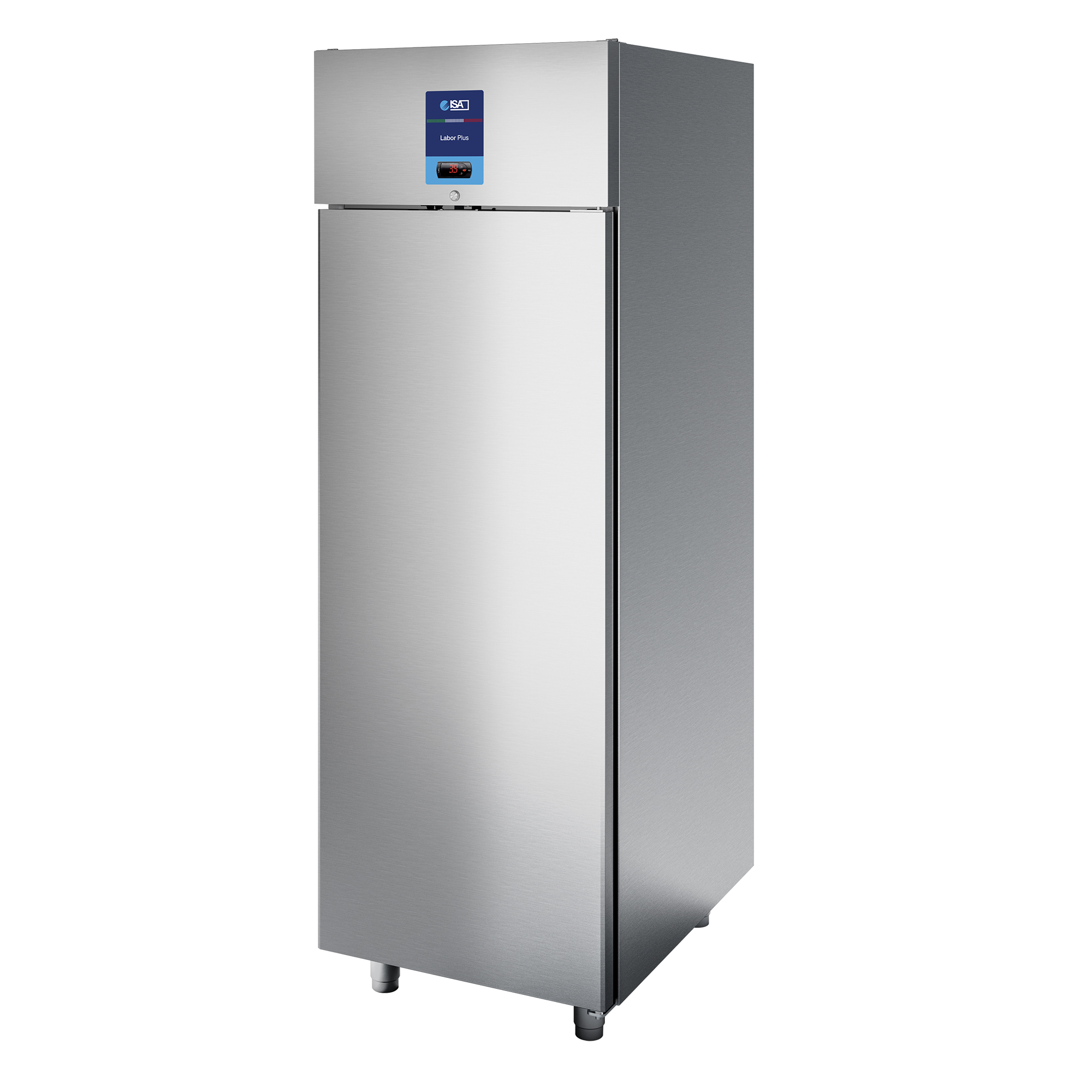 Ice Cream Tempering Freezer