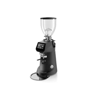 Sanremo SR83 E Pro Coffee Grinder