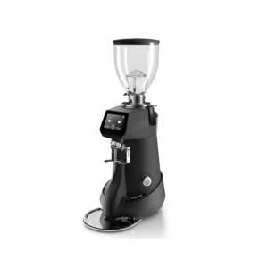 Sanremo SR83 E XGi Pro Coffee Grinder