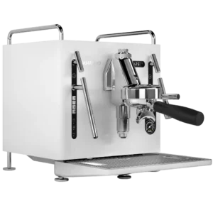Sanremo Cube R Espresso Machine 1 Group